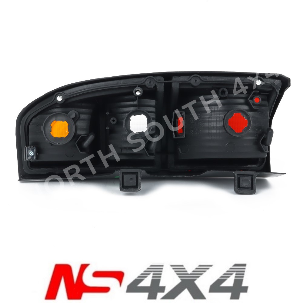 Ns4x4